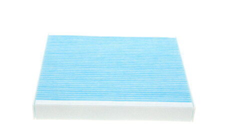 Фото 2 - Фильтр салона BLUE PRINT ADT32555