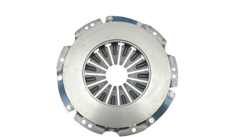 Фото 2 - Комплект зчеплення BLUE PRINT ADT330196