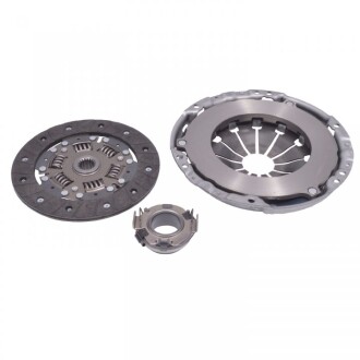 Фото 2 - Комплект зчеплення BLUE PRINT ADT330243