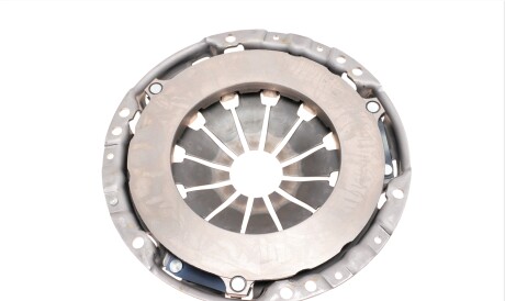 Фото 2 - Комплект зчеплення BLUE PRINT ADT330246