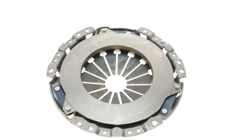 Фото 2 - Комплект зчеплення BLUE PRINT ADT330255