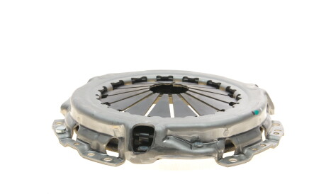 Фото 3 - Комплект зчеплення BLUE PRINT ADT330255