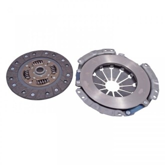 Фото 2 - Комплект зчеплення BLUE PRINT ADT330293