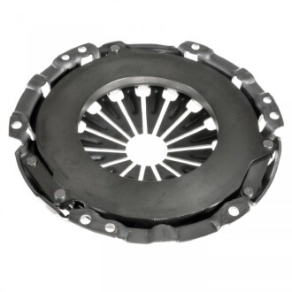 Фото 2 - Корзина сцепления BLUE PRINT ADT332109N