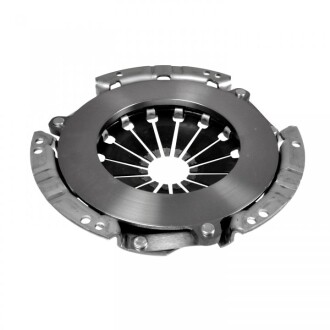 Фото 2 - Корзина сцепления BLUE PRINT ADT33245N