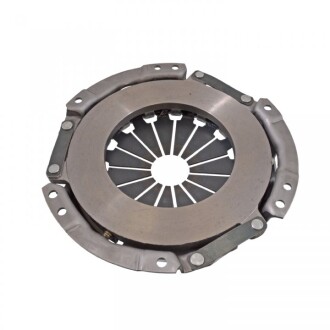 Фото 2 - Корзина сцепления BLUE PRINT ADT33278N