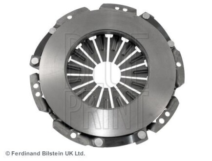 Фото 2 - Корзина зчеплення BLUE PRINT ADT33287N