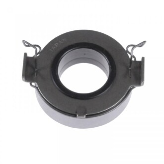 Фото 2 - Вижимний підшипник BLUE PRINT ADT33310