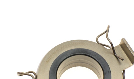 Фото 2 - Выжимной подшипник BLUE PRINT ADT33317