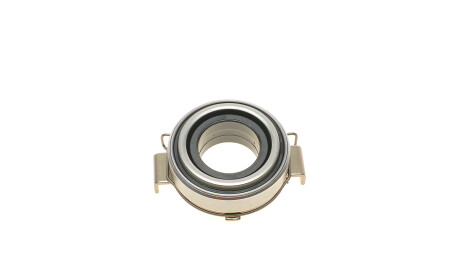 Фото 3 - Выжимной подшипник BLUE PRINT ADT33317