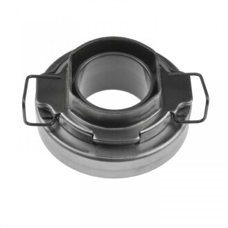 Фото 2 - Вижимний підшипник BLUE PRINT ADT33323