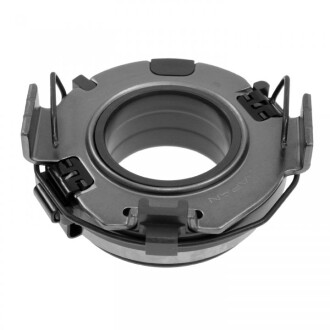 Фото 2 - Вижимний підшипник BLUE PRINT ADT33328