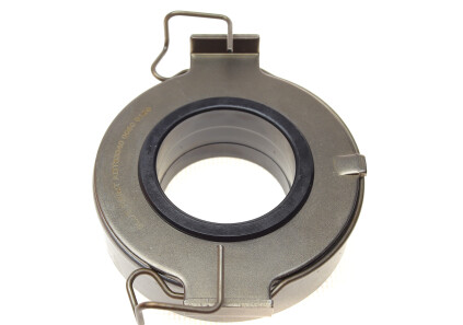 Фото 2 - Вижимний підшипник BLUE PRINT ADT33340