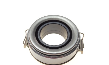 Фото 3 - Вижимний підшипник BLUE PRINT ADT33340