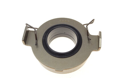 Фото 2 - Вижимний підшипник BLUE PRINT ADT33342