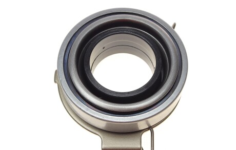 Фото 3 - Вижимний підшипник BLUE PRINT ADT33342