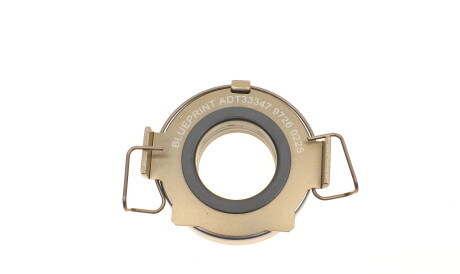 Фото 2 - Вижимний підшипник BLUE PRINT ADT33347