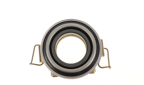 Фото 3 - Вижимний підшипник BLUE PRINT ADT33347