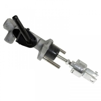 Фото 2 - Главный цилиндр сцепления BLUE PRINT ADT334117