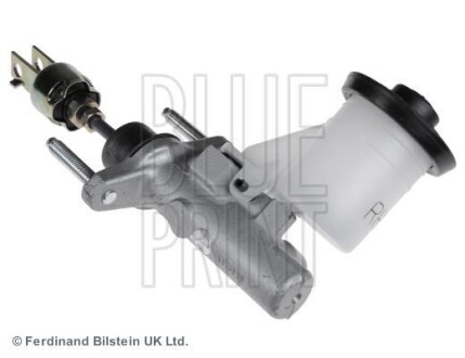 Фото 3 - Главный цилиндр сцепления BLUE PRINT ADT33458