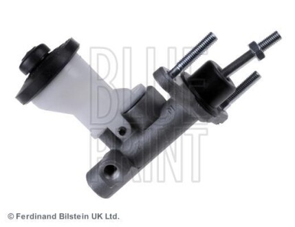 Цилиндр сцепления главный - BLUE PRINT ADT33458