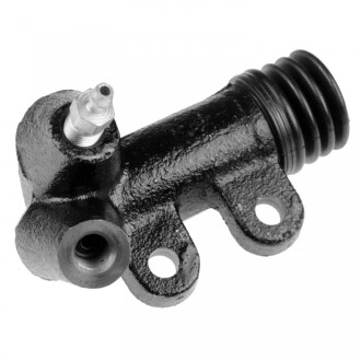 Фото 2 - Рабочий цилиндр сцепления BLUE PRINT ADT33601