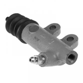 Фото 2 - Робочий циліндр зчеплення BLUE PRINT ADT33608