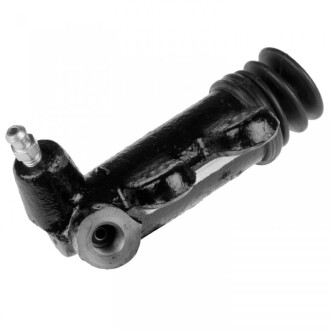 Фото 2 - Рабочий цилиндр сцепления BLUE PRINT ADT33619