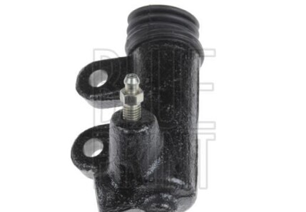 Фото 3 - Рабочий цилиндр сцепления BLUE PRINT ADT33629