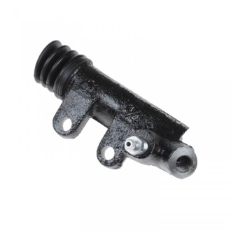 Фото 2 - Рабочий цилиндр сцепления BLUE PRINT ADT33651