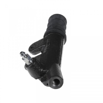 Фото 2 - Робочий циліндр зчеплення BLUE PRINT ADT33660