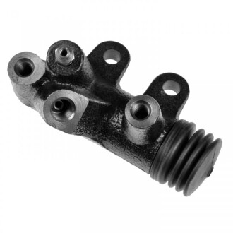 Фото 2 - Робочий циліндр зчеплення BLUE PRINT ADT33663