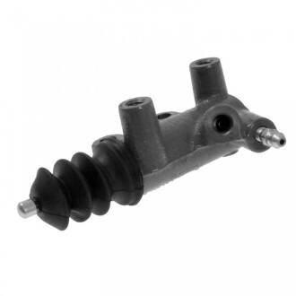 Фото 2 - Рабочий цилиндр сцепления BLUE PRINT ADT33682