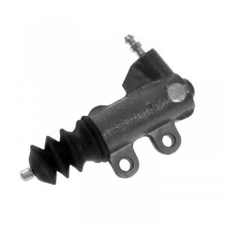 Фото 3 - Рабочий цилиндр сцепления BLUE PRINT ADT33682