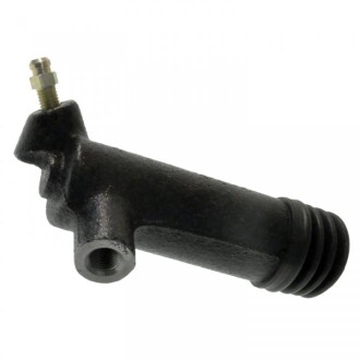 Фото 2 - Рабочий цилиндр сцепления BLUE PRINT ADT33686