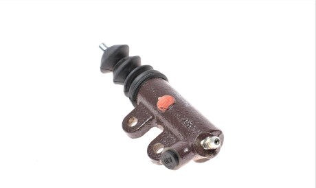 Фото 2 - Рабочий цилиндр сцепления BLUE PRINT ADT33687