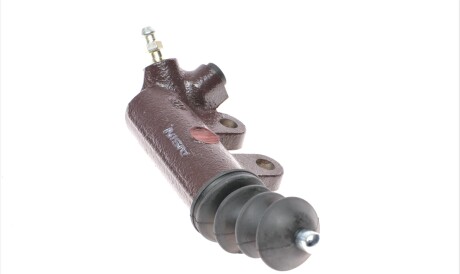 Фото 3 - Рабочий цилиндр сцепления BLUE PRINT ADT33687