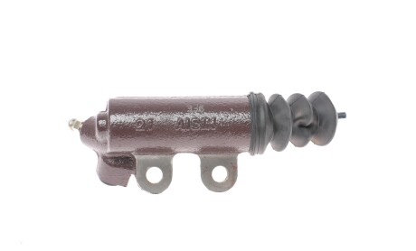 Фото 4 - Рабочий цилиндр сцепления BLUE PRINT ADT33687