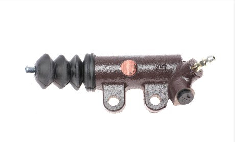 Фото 5 - Рабочий цилиндр сцепления BLUE PRINT ADT33687