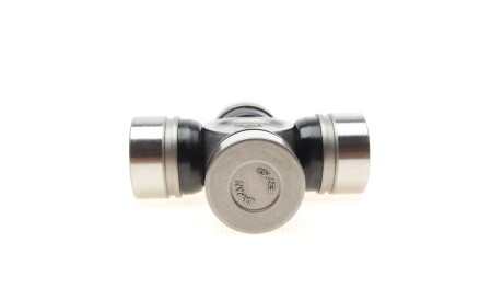 Фото 3 - Елемент трансмиссии BLUE PRINT ADT33903