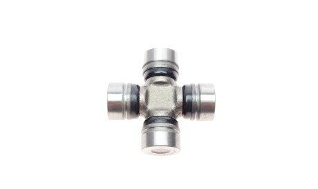 Фото 2 - Елемент трансмісії BLUE PRINT ADT33905