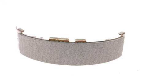 Фото 2 - Тормозные колодки BLUE PRINT ADT34132