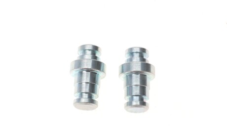 Фото 5 - Тормозные колодки BLUE PRINT ADT34132