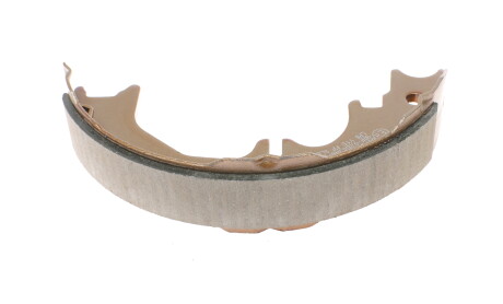 Фото 4 - Гальмівні колодки BLUE PRINT ADT34175