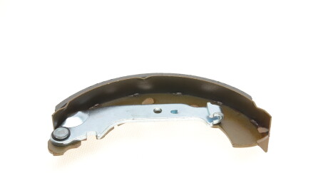 Фото 2 - Гальмівні колодки BLUE PRINT ADT34179