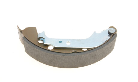 Фото 3 - Гальмівні колодки BLUE PRINT ADT34179