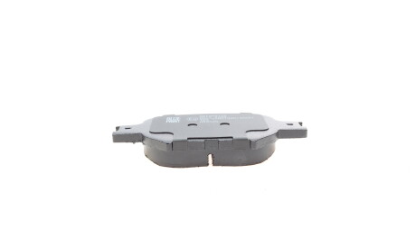 Фото 2 - Гальмівні колодки BLUE PRINT ADT342112