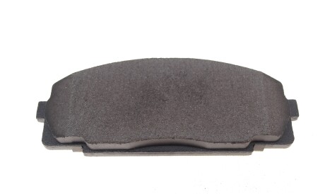 Фото 3 - Тормозные колодки BLUE PRINT ADT342128