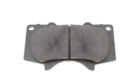 Фото 3 - Гальмівні колодки BLUE PRINT ADT342142