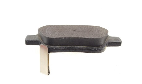 Фото 3 - Гальмівні колодки BLUE PRINT ADT342147